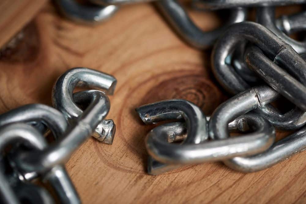 How to Find and Fix Broken Links on Your Website