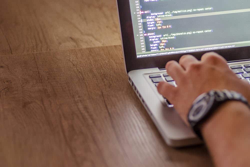 DIY vs. Professional Web Development: How to Decide the Best Path for Your Business