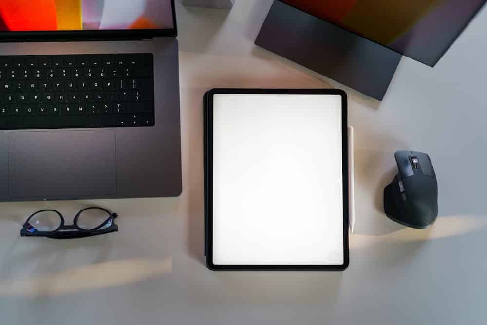 Content Strategy 101: Planning and Producing Blog Posts That Boost Your Bottom Line