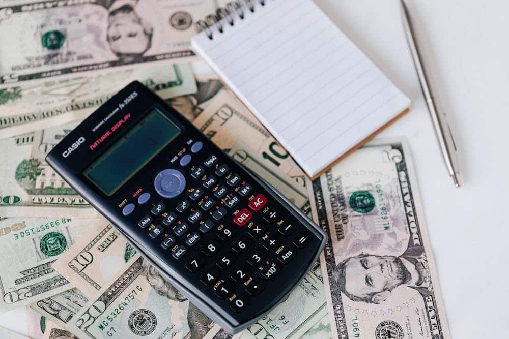 Hidden Costs of Website Development: What to Budget Beyond the Initial Quote