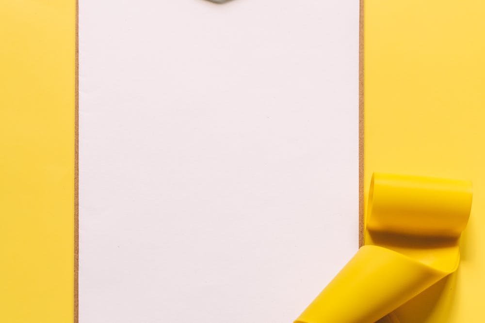 Your Website’s 10-Minute Health Check (No Tech Jargon)