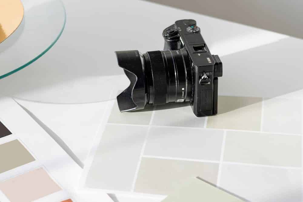 Trapped! How to Ensure You Actually Own Your Website