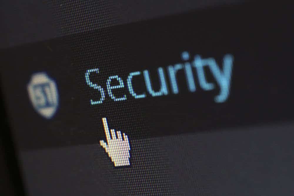 Understanding Website Security: Protecting Your Business From Cyber Threats