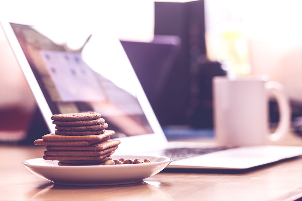 Cookie Consent Explained: What Every Website Owner Needs to Know