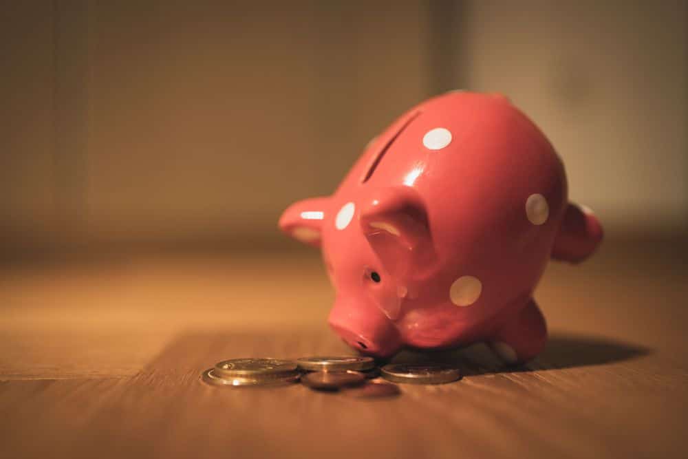 The Cheap Website Is the Most Expensive Thing a Small Business Ever Buys